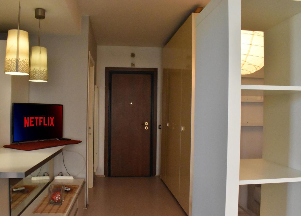 Metro B Per Colosseo - A Casa Di Matteo&ale Apartamento Roma