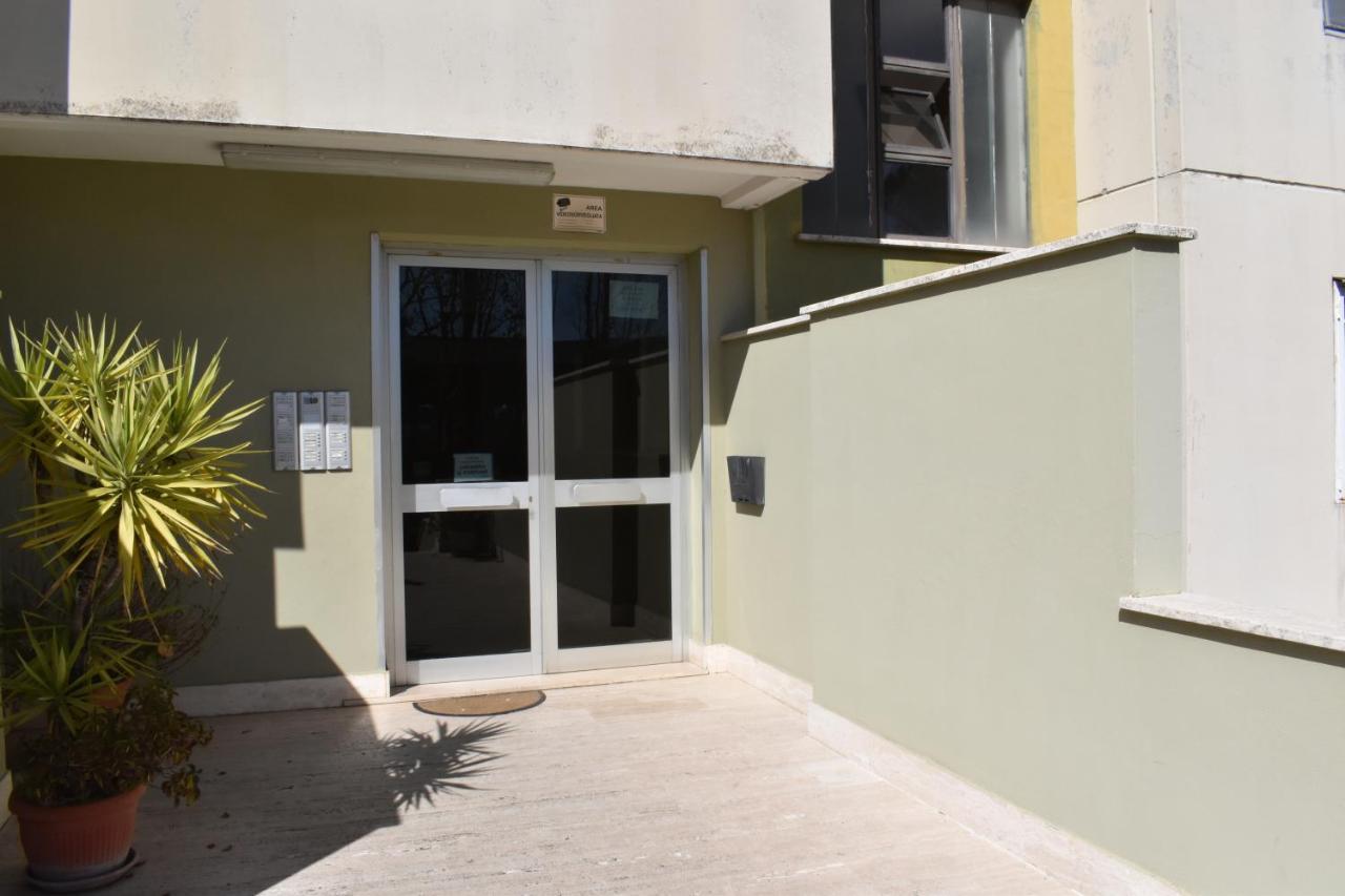 Apartamento Metro B Per Colosseo - A Casa Di Matteo&ale