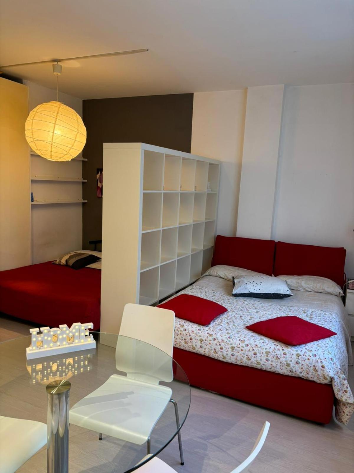Apartamento Metro B Per Colosseo - A Casa Di Matteo&ale Roma